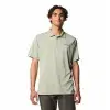 COLUMBIA AM0126-348 ΜΠΛΟΥΖΑ POLO UTILIZER