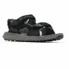 COLUMBIA 2121571-010 KONOS HIKER 3 ΣΑΝΔΑΛΙΑ