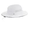 COLUMBIA CU9107-101 ΚΑΠΕΛΟ UNISEX BORA BORA BOONEY