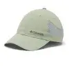 COLUMBIA 2121071-348 ΚΑΠΕΛΟ UNISEX TECH SHADE II