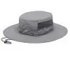 COLUMBIA CU9107-024 ΚΑΠΕΛΟ UNISEX BORA BORA BOONEY