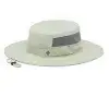 COLUMBIA CU9107-351 ΚΑΠΕΛΟ UNISEX BORA BORA BOONEY