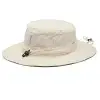 COLUMBIA CU9107-161 ΚΑΠΕΛΟ UNISEX BORA BORA BOONEY