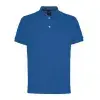 GEOX M3510B T2649 F4579 POLO RIVERSIDE