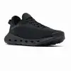 COLUMBIA 2063431-013 DRAINMAKER XTR ΑΝΔΡΙΚΑ