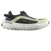 SALOMON 479426 SOLAMPHIBIAN GREEN HAZE