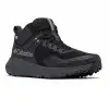 COLUMBIA 2103761-010 KONOS MID TRS OUTDRY BLACK