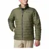 COLUMBIA 2086964-397 ΜΠΟΥΦΑΝ POWDER LITE ΙΙ JACKET