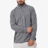 COLUMBIA EM6503-024 ΖΑΚΕΤΑ KLAMATH RANGE II HALF ZIP