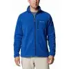 COLUMBIA AM3039A-442 ΖΑΚΕΤΑ FAST TREK II FULL ZIP