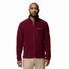 COLUMBIA AM3039A-624 ΖΑΚΕΤΑ FAST TREK II FULL ZIP