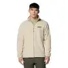 COLUMBIA WM3220-275 ΖΑΚΕΤΑ STEENS MOUNTAIN FULL ZIP 2.0