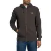 SUPERDRY M2014128A-Q29 ΦΟΥΤΕΡ ΚΟΥΚΟΥΛΑ CARBON LOGO