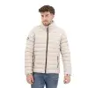 SUPERDRY M5011757A-7MO ΜΠΟΥΦΑΝ FUJI PRINT GREY