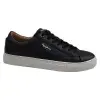 PEPE JEANS PMS00048-999 JOE BASIC BLACK
