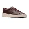 CLARKS CRAFT SWIFT BROWN 26183285