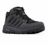 COLUMBIA 2128711-010 REDMOND IV MID WP BLACK