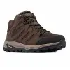 COLUMBIA 2128711-231 REDMOND IV MID WP CORDOVAN
