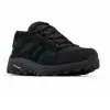 COLUMBIA 2128721-010 REDMOND IV LOW WP BLACK