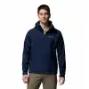 COLUMBIA 2090412-464 SOFTSHELL CASCADE RIDGE III