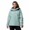 COLUMBIA 2087821-461 ΜΠΟΥΦΑΝ ΓΥΝΑΙΚΕΙΟ BUGABOO III FLEECE