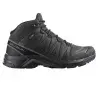 SALOMON 478091 X ADVENTURE RECON MID GTX CASTLEROCK