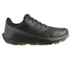 SALOMON 475767 ELIXIR TOUR WP CASTLEROCK