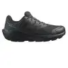 SALOMON 476919 ELIXIR TOUR WP DARK NAVY BLUE