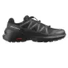 SALOMON 478538 SPEEDCROSS PEAK GTX ASPHALT