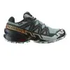 SALOMON 478800 SPEEDCROSS 6 GTX TROOPER