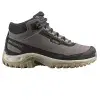 SALOMON 478552 ΓΥΝΑΙΚΕΙΟ SHELTER WP DESERT TAN