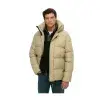 SUPERDRY M5012285A-9UN JACKET PUFFER BUFFLE SPORTS