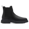 CLARKS BADBURY EASY BLACK 26183256