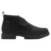 CLARKS BERHILL MID GTX BLACK 26183277