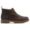CLARKS BERHILL MID GTX TAN 26183273