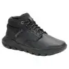 CAT P726399 HEX LITE MID BLACK