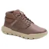 CAT P726400 HEX LITE MID DEEP MAHOGANY