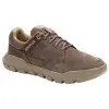 CAT P726402 HEX LITE CRUISE DARK BROWN