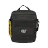 CAT 84036-80 ΤΣΑΝΤΑΚΙ ΩΜΟΥ BLACK