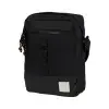 CAT 84893-01 ΤΣΑΝΤΑΚΙ ΩΜΟΥ BLACK
