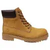 LUMBERJACK SH102217667 ΜΠΟΤΑΚΙ RIVER 2 YELLOW
