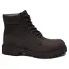 LUMBERJACK SH102198157 ΜΠΟΤΑΚΙ RIVER 2 DARK BROWN