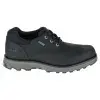 CAT P720681 PREZ WATERPROOF BLACK