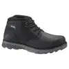 CAT P720685 ELUDE WATERPROOF BLACK