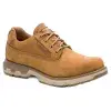 CAT P726373 PURSUE LO BRONZE BROWN