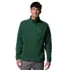 COLUMBIA AM3039A-375 ΖΑΚΕΤΑ FAST TREK II FULL ZIP