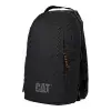 CAT 84866-01 SLING BAG BLACK