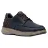 CLARKS MULLAN MOC NAVY 26184429