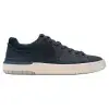 CLARKS COURTLITE 2 RUN NAVY NUBUCK 26181323