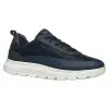 GEOX U46BYA 014EK C4002 SPHERICA NAVY
